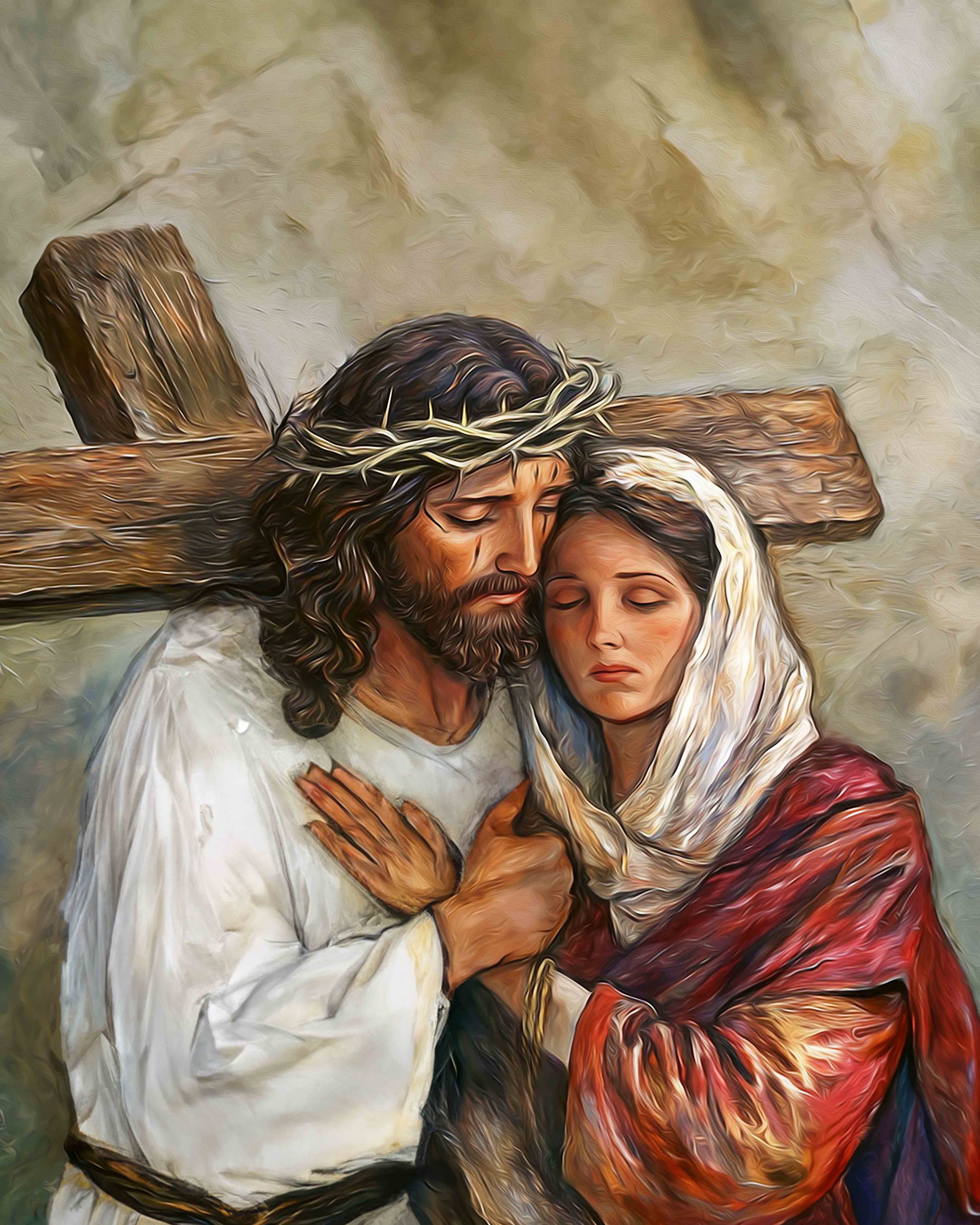 Station 4 - Series 2024